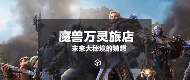 12315鞋子退换货规定在网上买的鞋子穿两在网上买的鞋子穿两天就坏了,商家不肯退钱。怎么维护自己?-专业问答平台网页-唯一权威答疑解惑