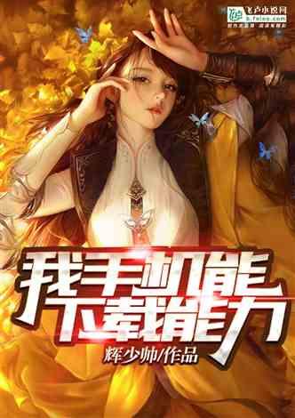 悲伤难过不是最伤肺的,真正伤肺的是计较太多!