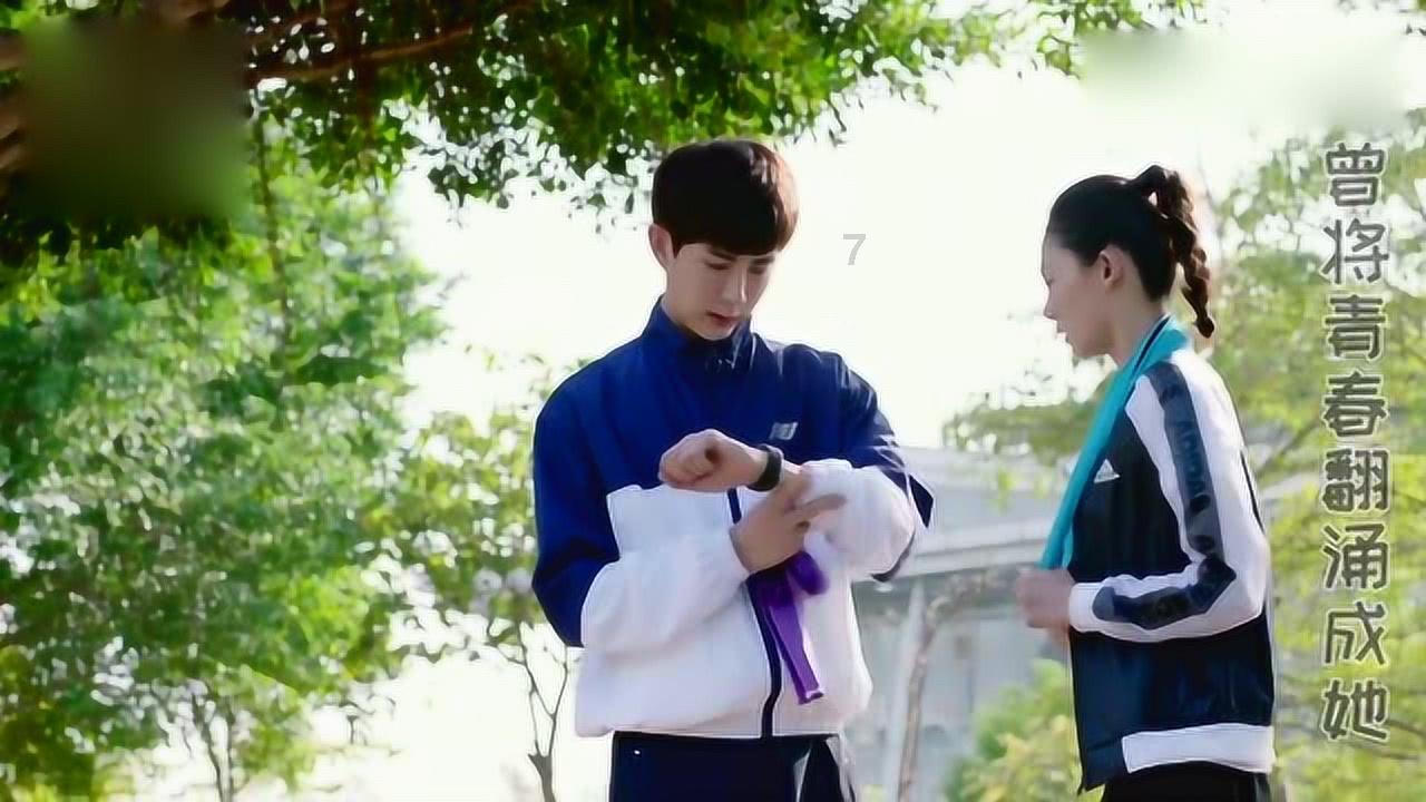 数学测试题