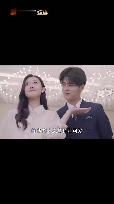 菜篮子里的大民生: 加强防寒管理 确保蔬菜供应