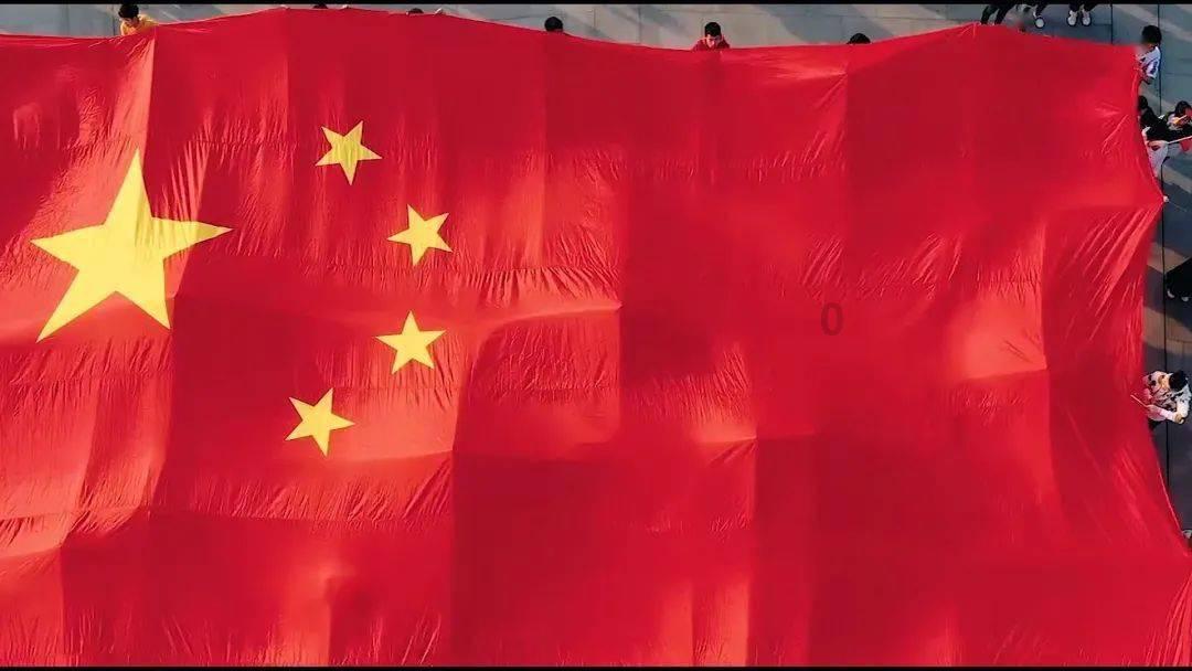 相互辞让太子之位,最终成就辉煌盛世,这样的兄弟俩你见过吗?