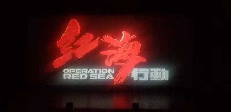 有个长辈叔叔对我很好，我长得很漂亮，对我有想法的人也不少，可是这个叔叔只是单纯的对我好，没有什么游戏画面