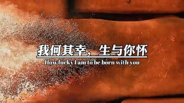 量子破碎