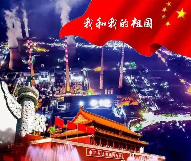 盗金父子俩4