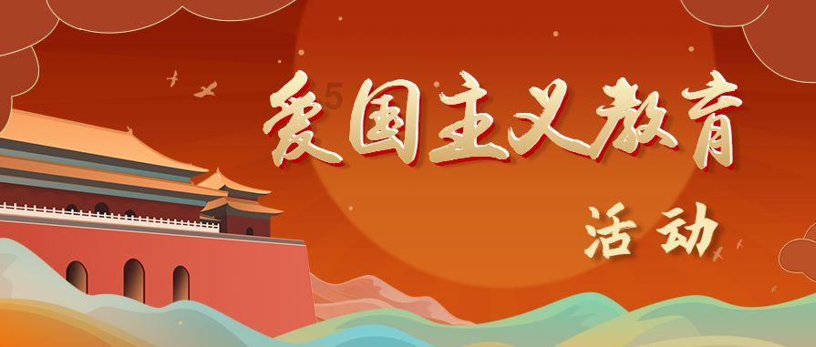求金书红颜录2.59 2.60D补丁 最好带个电子书什么的 414623167@qq.com游戏画面