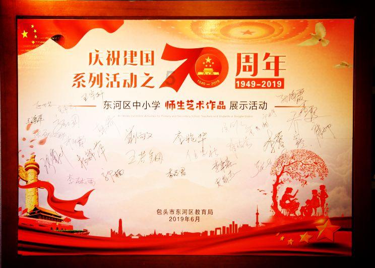 秦始皇陵1号陪葬墓重大考古收获:出土唯一埋于墓中四轮车实物