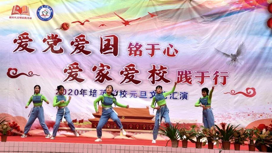 “最暖年”为何出现全国大范围强寒潮?
