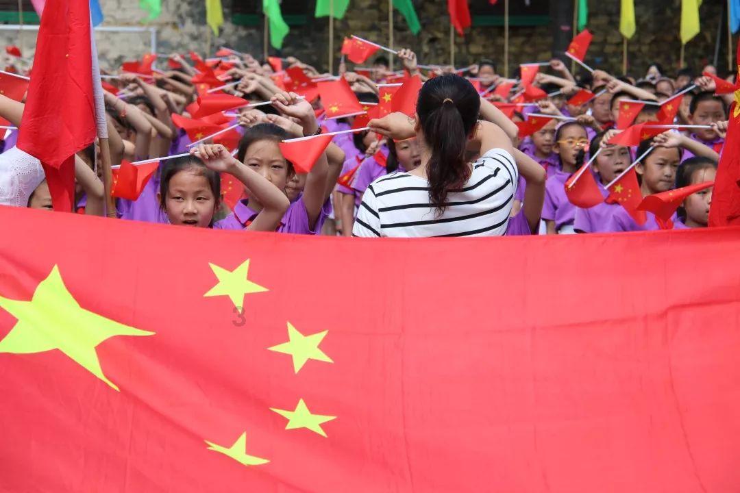 外地驾照到期了,在南京可以换吗?在哪里换,需要哪些东西?-专业的问答类网站