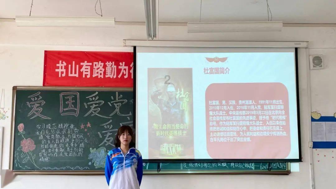 求金书红颜录2.59 2.60D补丁 最好带个电子书什么的 414623167@qq.com游戏画面