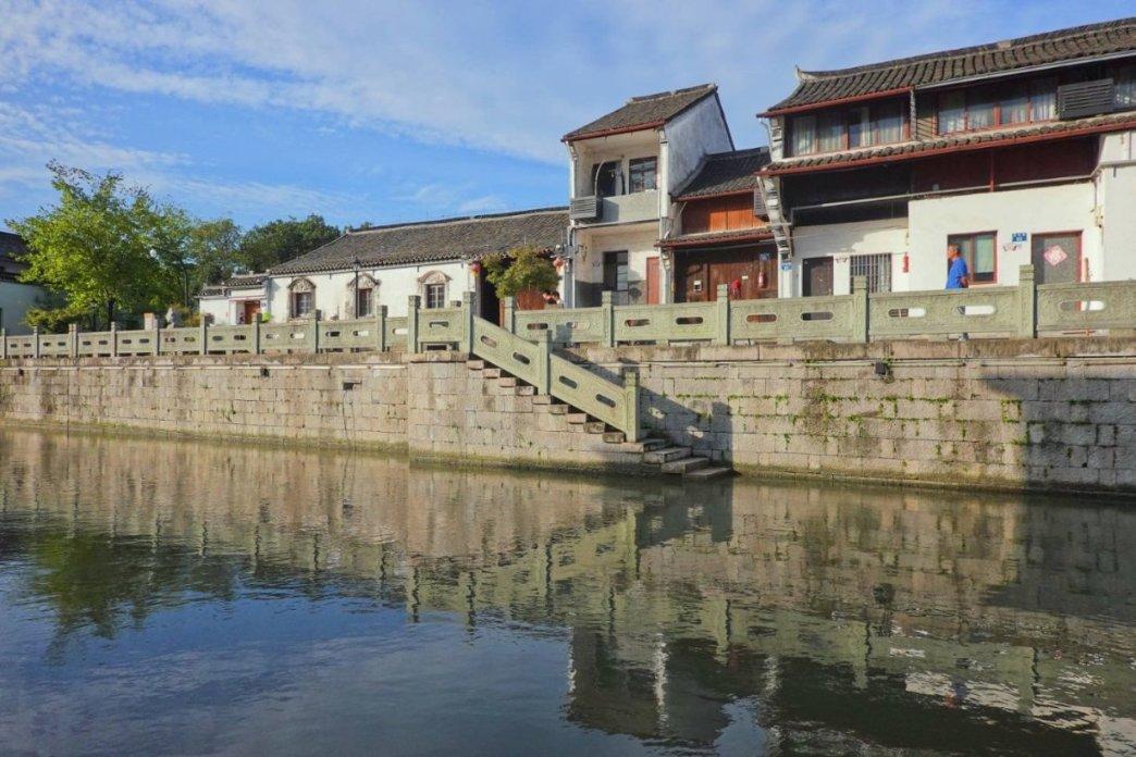 天玑8200 +120W快充,屏幕与续航优势非常足,价格良心了