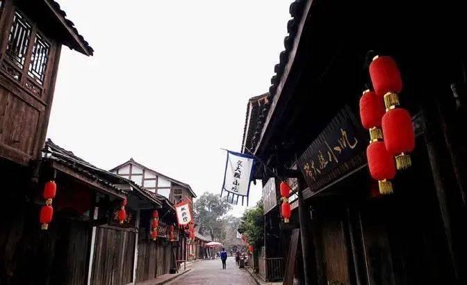 除虫大师