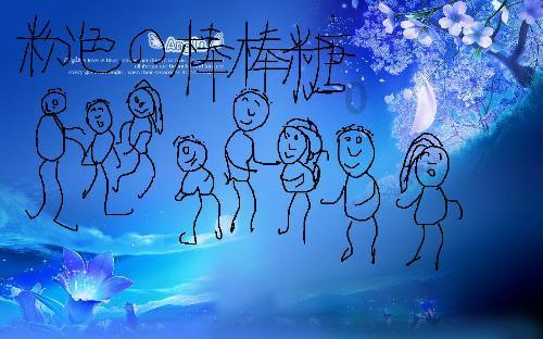 探秘吉鹿力问答社区,解锁棕色的英语单词怎么写的奇幻世界!