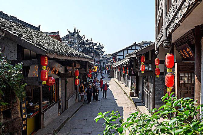 依法履职 担当尽责 为山西高质量发展贡献人大力量——省人大常委会2023年工作综述