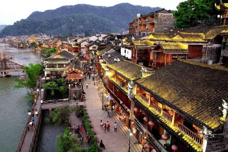 孩子出现这几种表现,非常经典的文章,不看后悔-专注于分享和讨论的社区平台